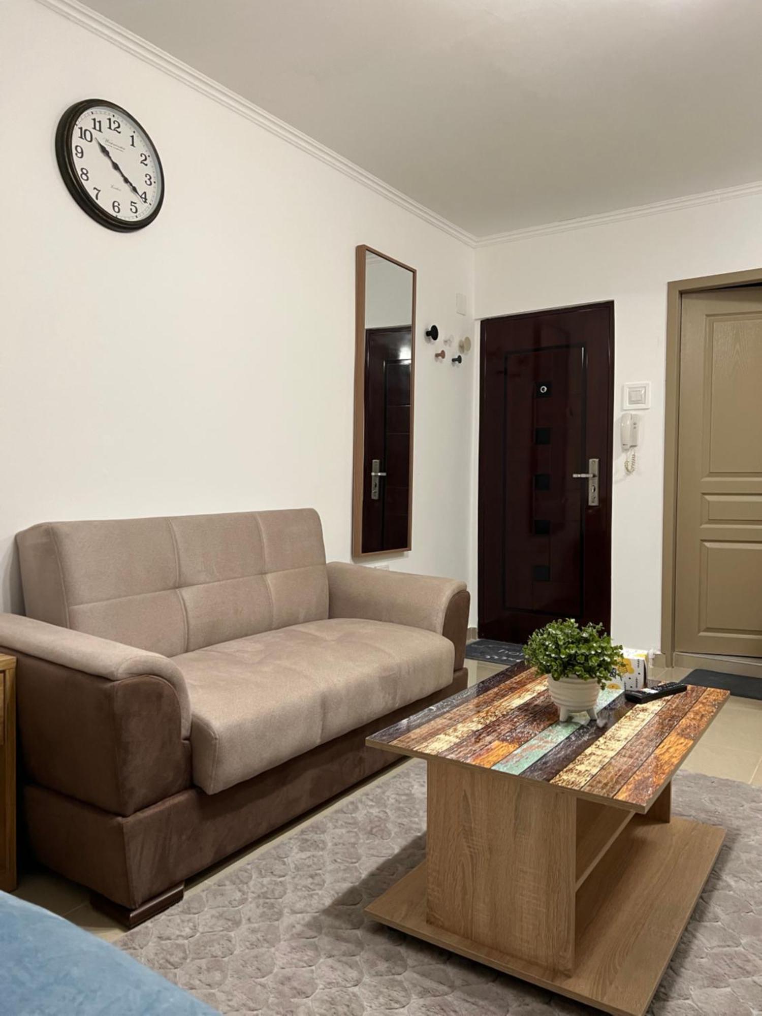 Ndl City Center Apartamento Cluj-Napoca Exterior foto