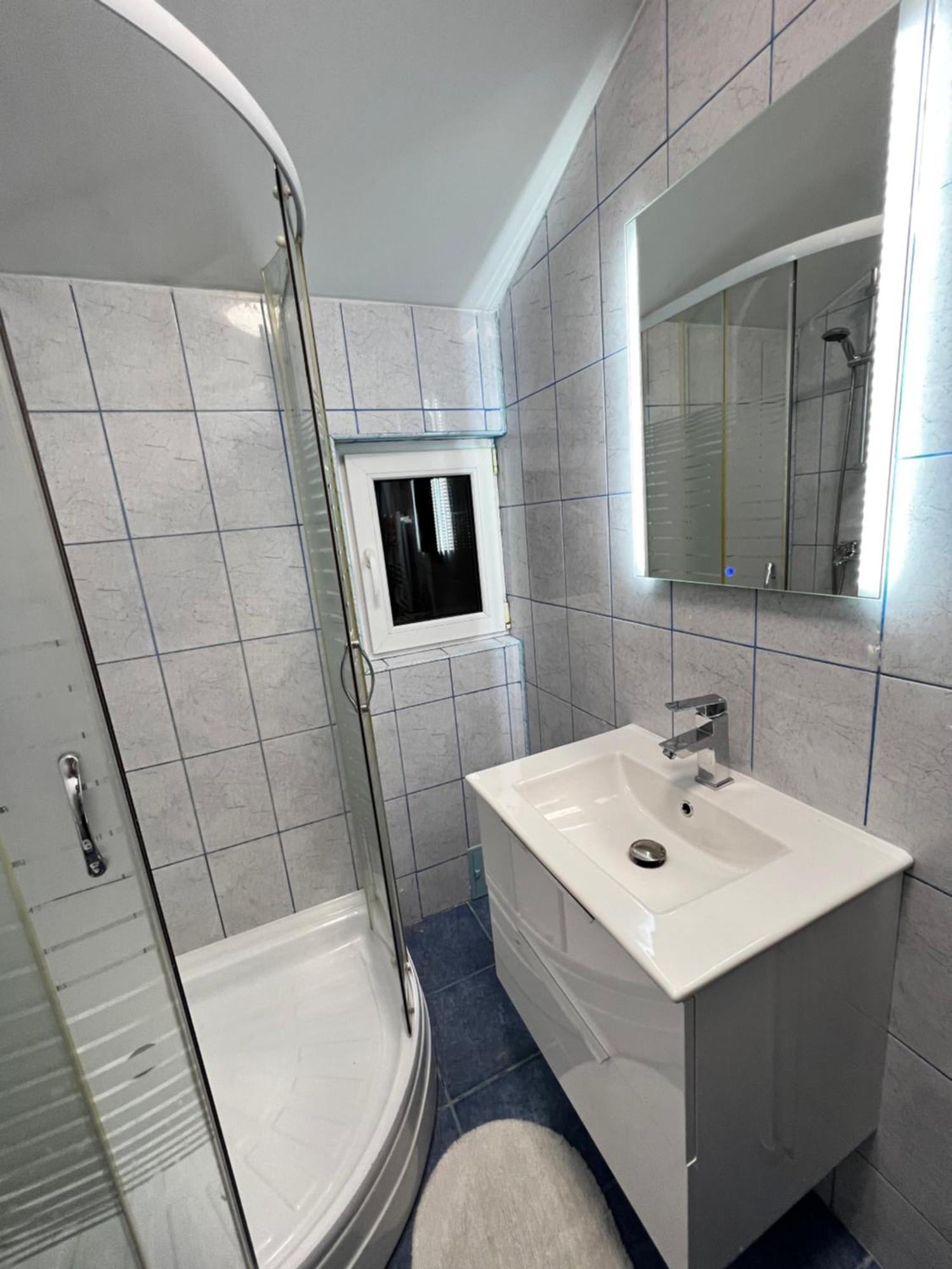 Ndl City Center Apartamento Cluj-Napoca Exterior foto